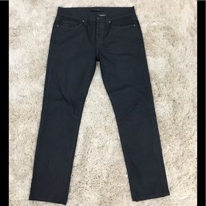 Men’s Joe’s jeans size 32 30.5” inseam